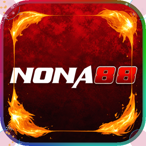 nona88 — mitra unggulan