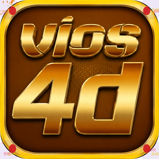 vios4d — galeri pratinjau Resmi APK